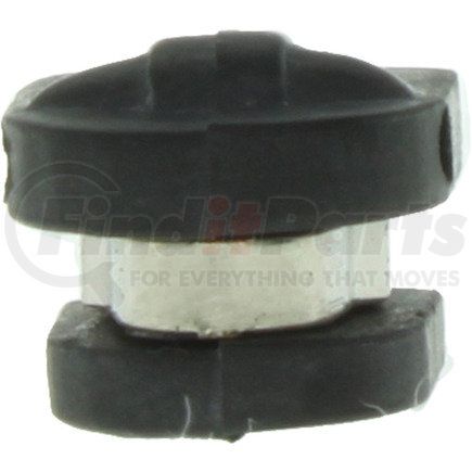 116.22001 by CENTRIC - Centric Brake Pad Sensor Wire