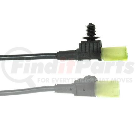 116.22003 by CENTRIC - Centric Brake Pad Sensor Wire