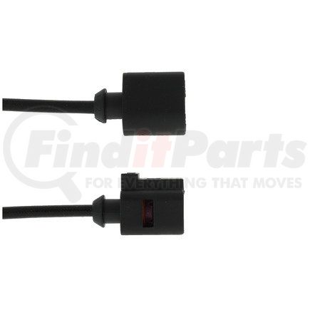 116.33003 by CENTRIC - Centric Brake Pad Sensor Wire