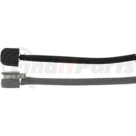 116.33002 by CENTRIC - Centric Brake Pad Sensor Wire