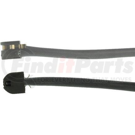 116.33005 by CENTRIC - Centric Brake Pad Sensor Wire