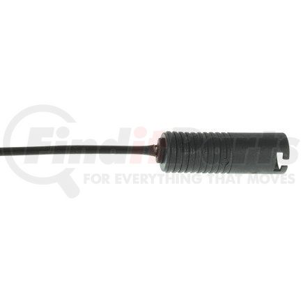 116.34022 by CENTRIC - Centric Brake Pad Sensor Wire