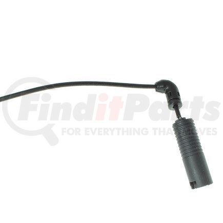 116.34024 by CENTRIC - Centric Brake Pad Sensor Wire