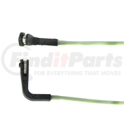 116.34023 by CENTRIC - Centric Brake Pad Sensor Wire