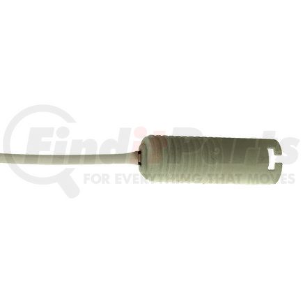 116.34026 by CENTRIC - Centric Brake Pad Sensor Wire