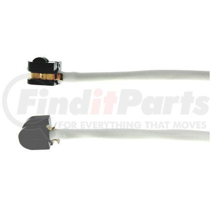 116.34027 by CENTRIC - Centric Brake Pad Sensor Wire