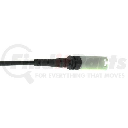 116.34028 by CENTRIC - Centric Brake Pad Sensor Wire