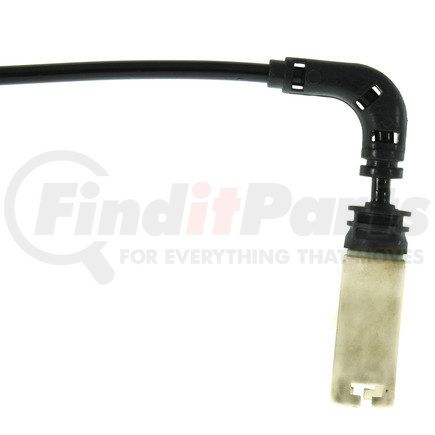 116.34029 by CENTRIC - Centric Brake Pad Sensor Wire