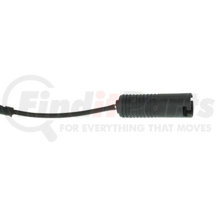 116.34030 by CENTRIC - Centric Brake Pad Sensor Wire