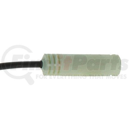 116.34033 by CENTRIC - Centric Brake Pad Sensor Wire