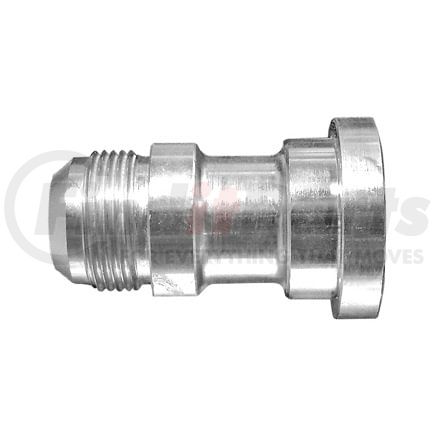 Dayco 143273 Hydraulic Coupling / Adapter 20MJ-20C62