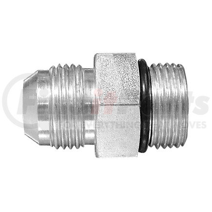 Dayco 145486 Hydraulic Coupling / Adapter Hydraulic Coupling / Adapter