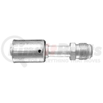 Dayco 105633 Hydraulic Coupling / Adapter Hydraulic Coupling / Adapter