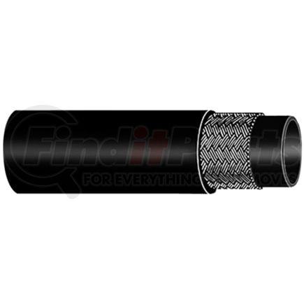 014708 by DAYCO - Exceeds SAE100R17