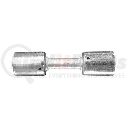 Dayco 105591 Hydraulic Coupling / Adapter BL06-06RM
