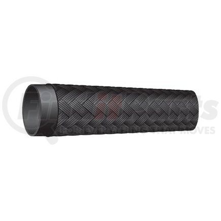 Dayco 012008 Hydraulic Hose DTC08-50