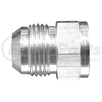Dayco 143899 Hydraulic Coupling / Adapter Hydraulic Coupling / Adapter