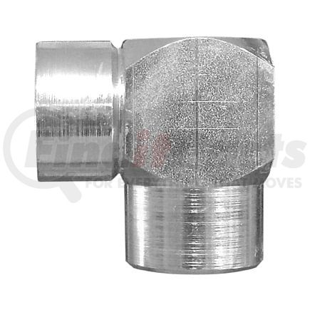 Dayco 145205 Hydraulic Coupling / Adapter 04FF90