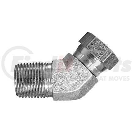 Dayco 142665 Hydraulic Coupling / Adapter Hydraulic Coupling / Adapter