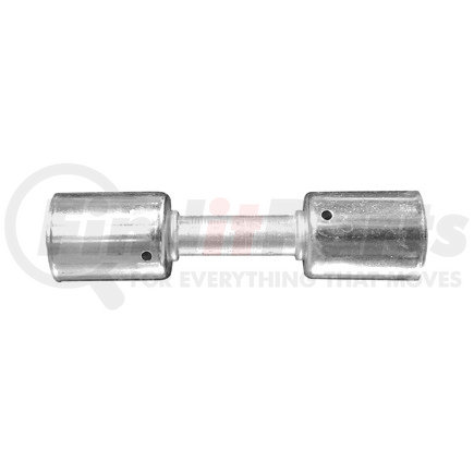 Dayco 105594 Hydraulic Coupling / Adapter BL12-12RM