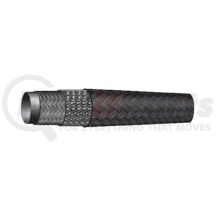 Dayco 030005 Hydraulic Hose DGL05-50