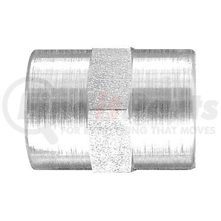 Dayco 144871 Hydraulic Coupling / Adapter 08FF-08FF