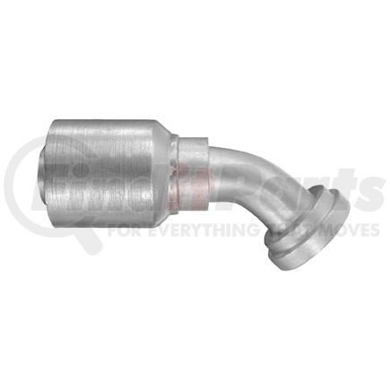 Dayco 100224 Hydraulic Coupling / Adapter PG20-20C6145