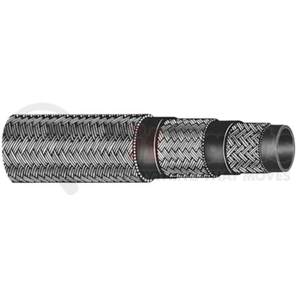 Dayco 010856 Hydraulic Hose SAE 100R5