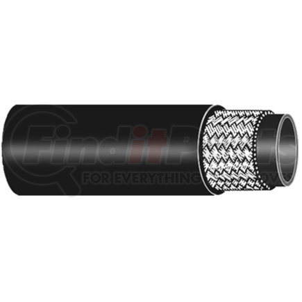 Dayco 010010 Hydraulic Hose DR610-50