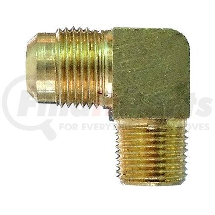 Dayco 146660 Hydraulic Coupling / Adapter 08MP-10MA90