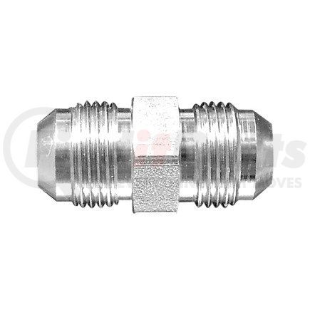 Dayco 143682 Hydraulic Coupling / Adapter 16MJ-12MJ