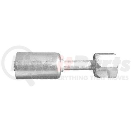 Dayco 105607 Hydraulic Coupling / Adapter BL12-10FAT