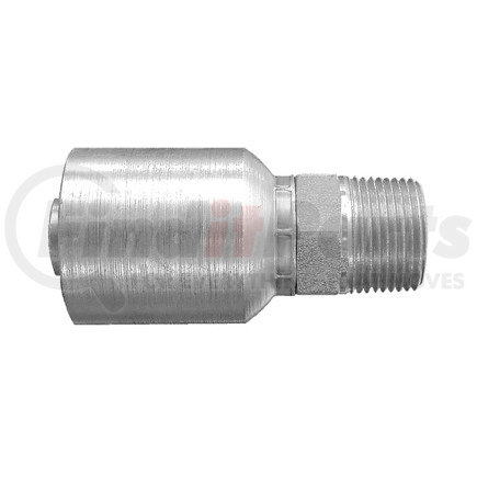 Dayco 100910 Hydraulic Coupling / Adapter PG32-32MP