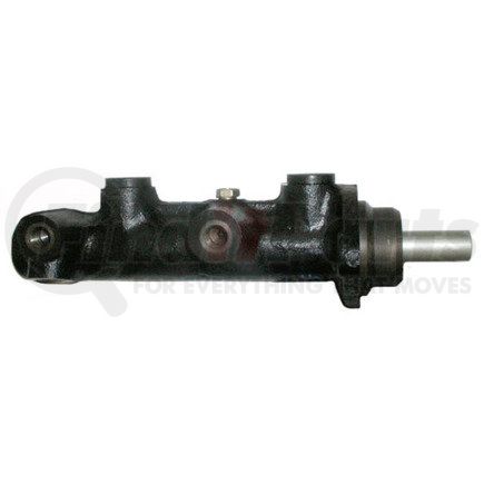 Centric 130.02001 Brake Master Cylinder Centric Premium Brake Master Cylinder