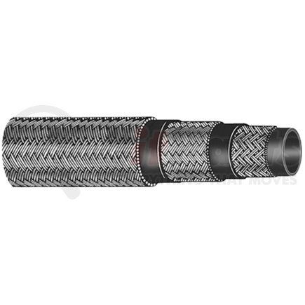 Dayco 010808 Hydraulic Hose SAE 100R5