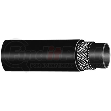 Dayco 011712 Hydraulic Hose DFL12-50
