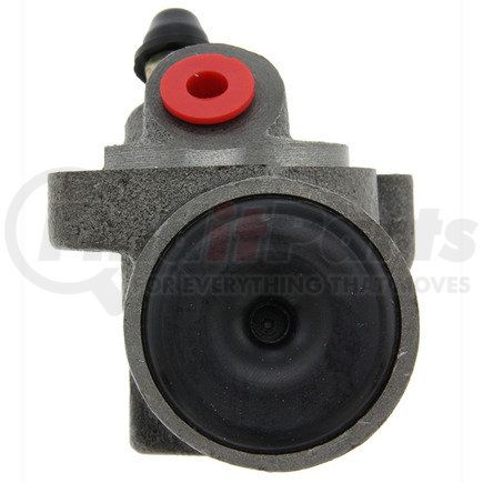 134.62025 by CENTRIC - Centric Premium Wheel Cylinder