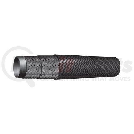 011460 by DAYCO - DR1610-520