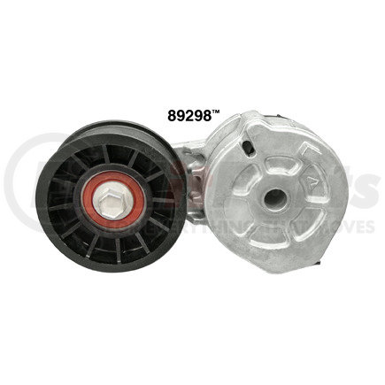 89298 by DAYCO - Belt Tensioner