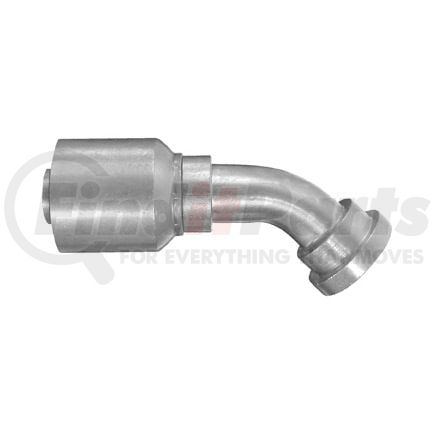 Dayco 100506 Hydraulic Coupling / Adapter PG16-20C6245