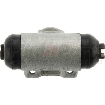 134.40111 by CENTRIC - Centric Premium Wheel Cylinder