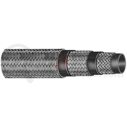 Dayco 030010 Hydraulic Hose DGL10-50