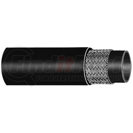 Dayco 012712 Hydraulic Hose DR112-50