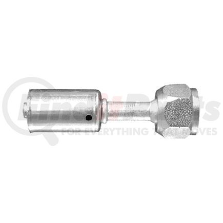 Dayco 105944 Hydraulic Coupling / Adapter BL06-M20FTO-M