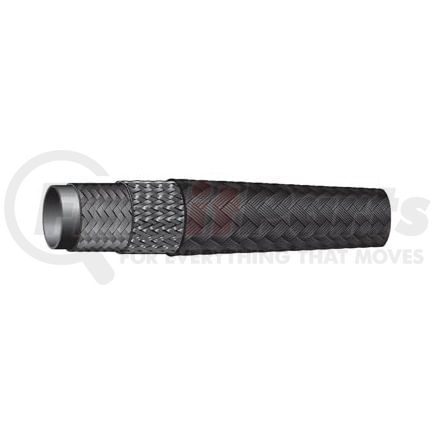 Dayco 010810 Hydraulic Hose SAE 100R5