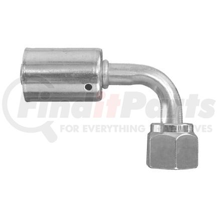 105687 by DAYCO - BL12-10F90TO