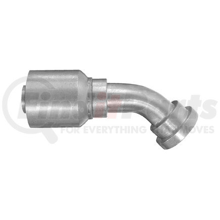 Dayco 100509 Hydraulic Coupling / Adapter PG20-20C6245