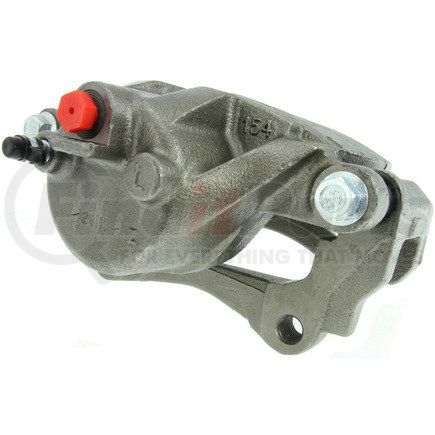 141.62122 by CENTRIC - Centric Semi-Loaded Brake Caliper