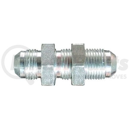 Dayco 144584 Hydraulic Coupling / Adapter 10MJ-10MJBH