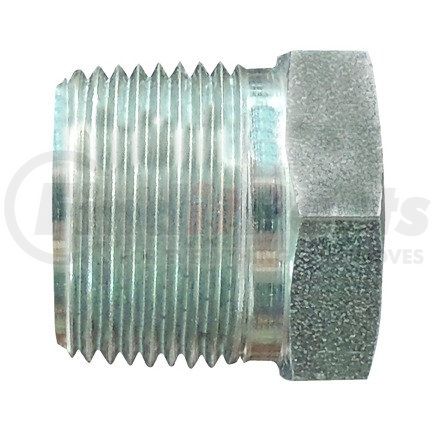 Dayco 145008 Hydraulic Coupling / Adapter 20MP-16FFB